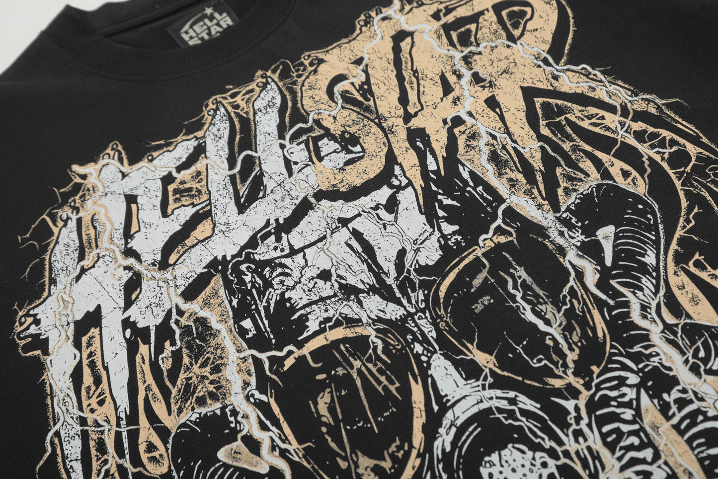 Hellstar T-shirt_1124_P46