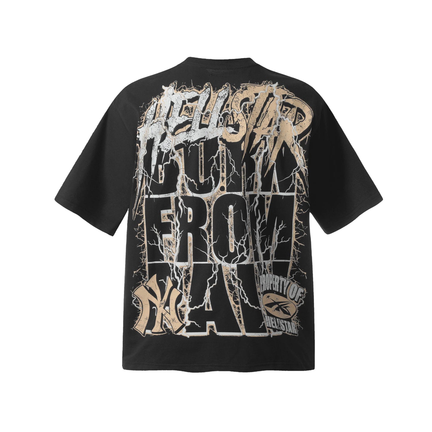 Hellstar T-shirt_1124_P46