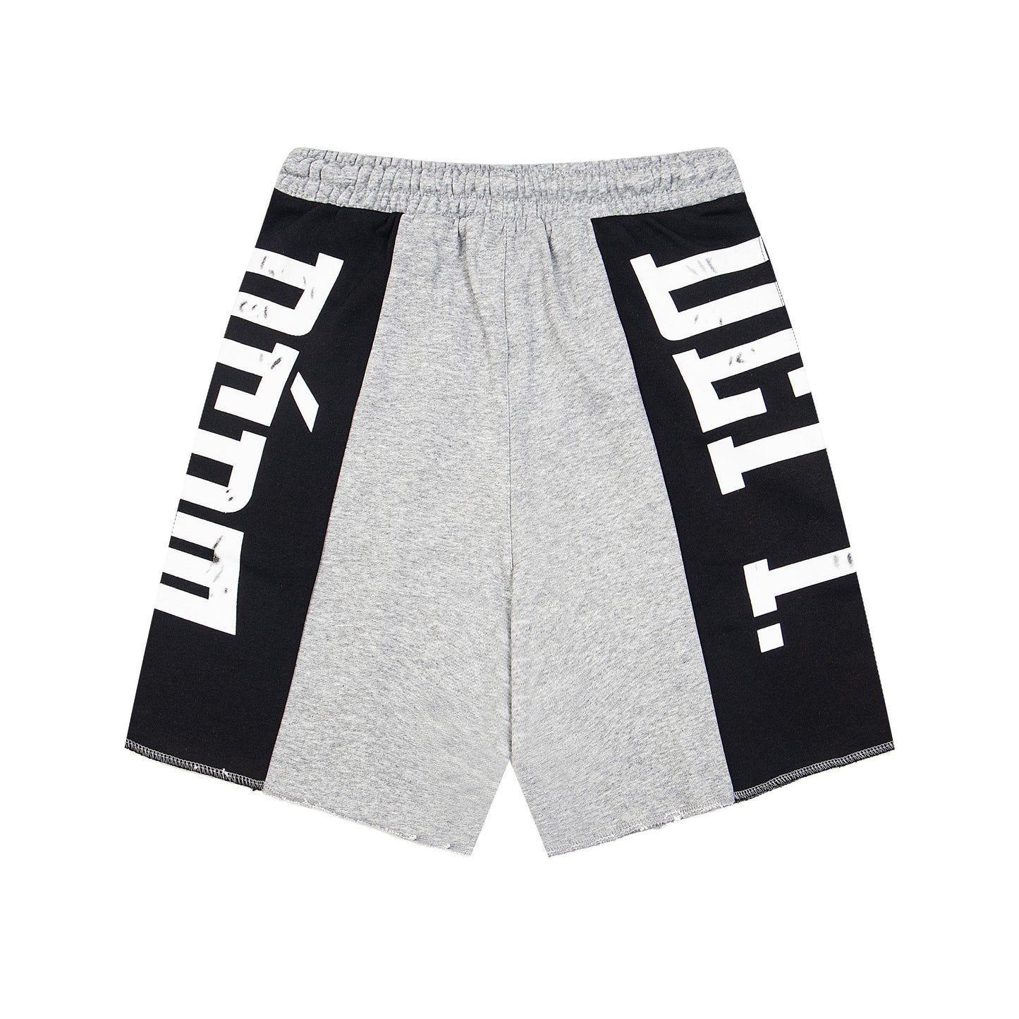GALLERY DEPT New Shorts G463