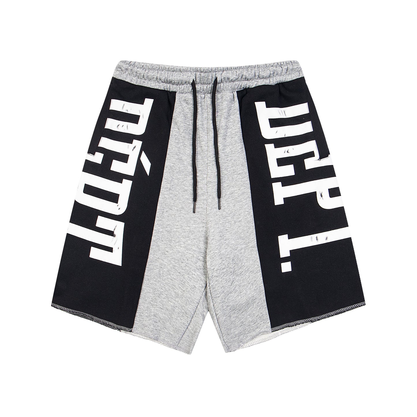 GALLERY DEPT New Shorts G463