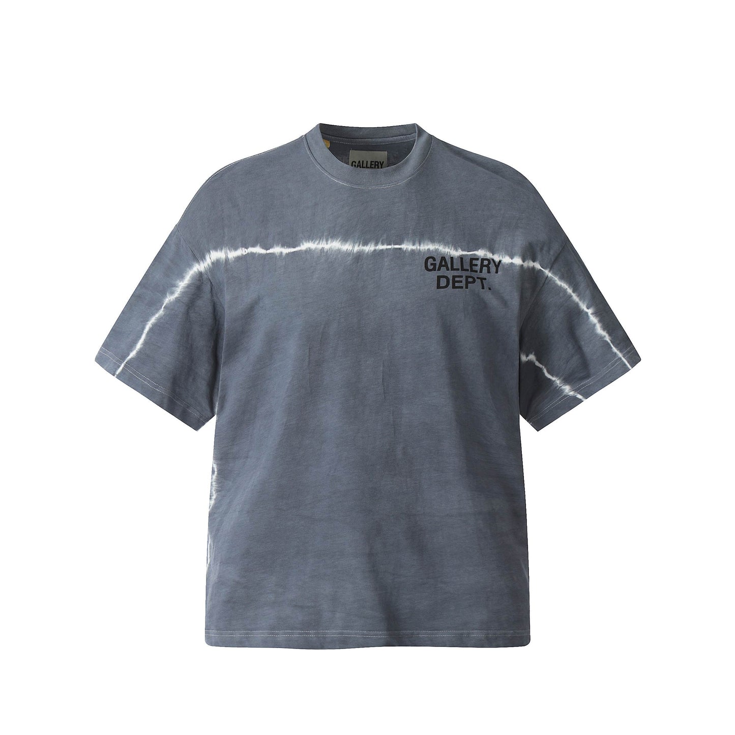GALLERY DEPT New T-shirt D24_P58