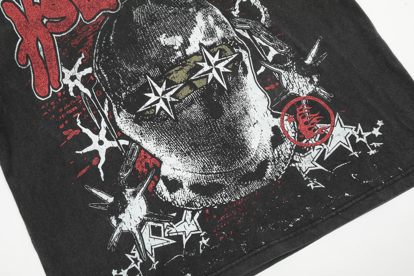 Hellstar T-shirt_HE707_P55