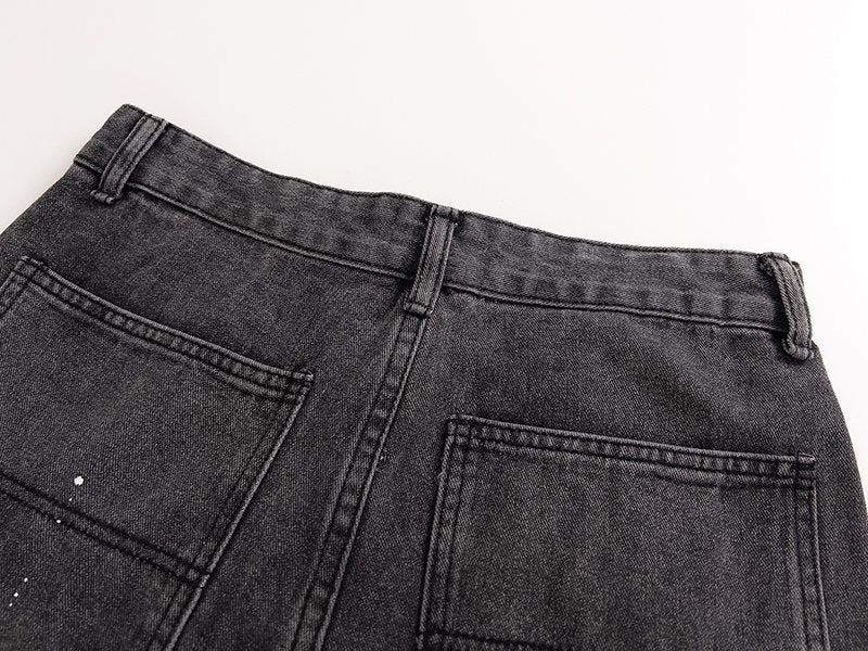 GALLERY DEPT New Pants 837