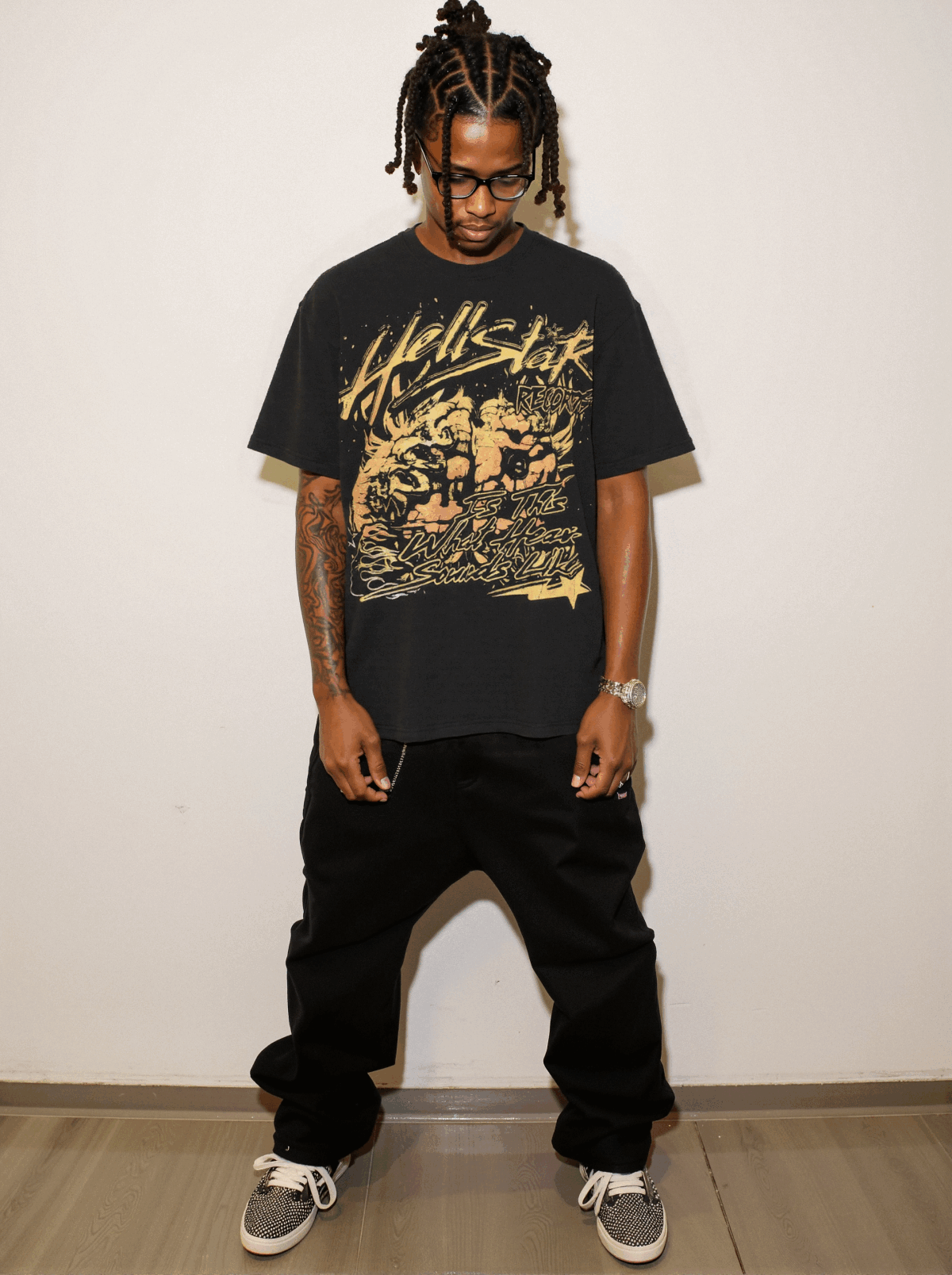 Hellstar T-shirt_1194_P39