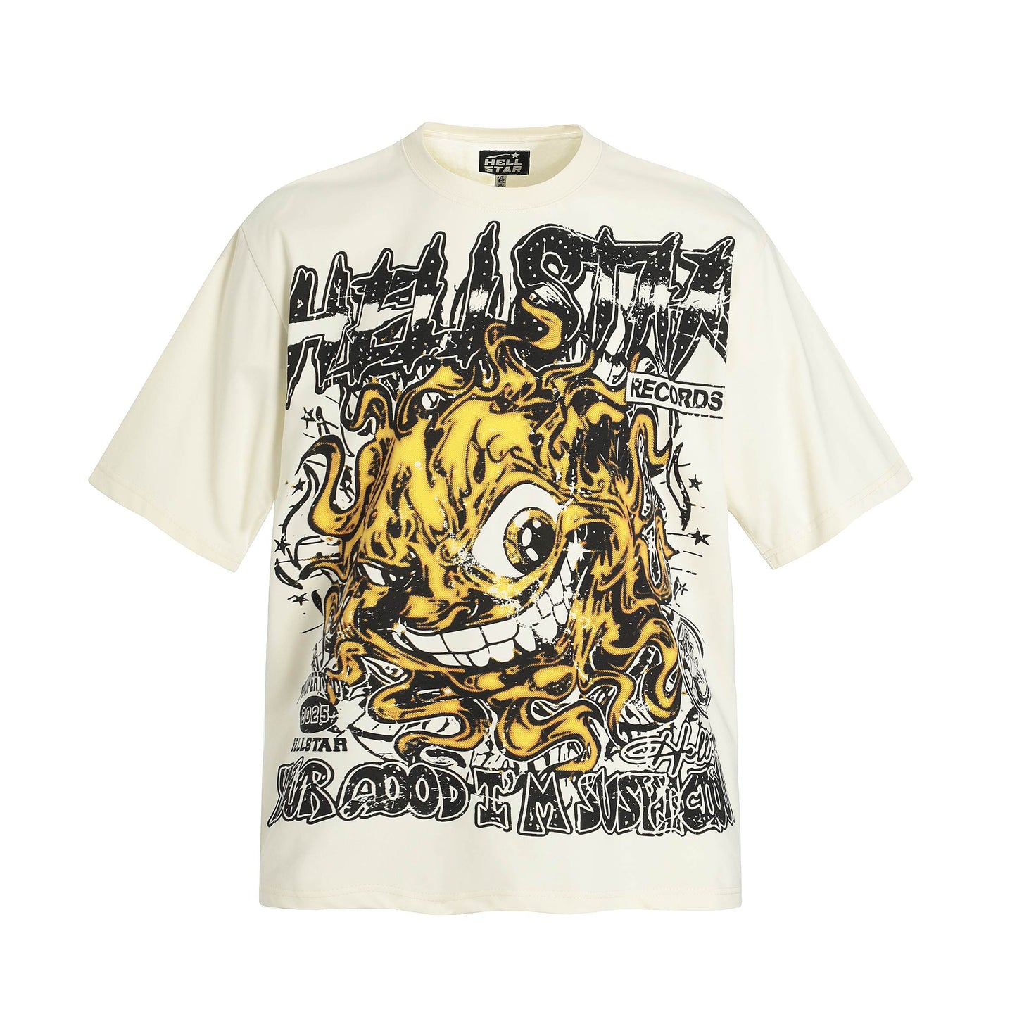 Hellstar T-shirt_1203_P46