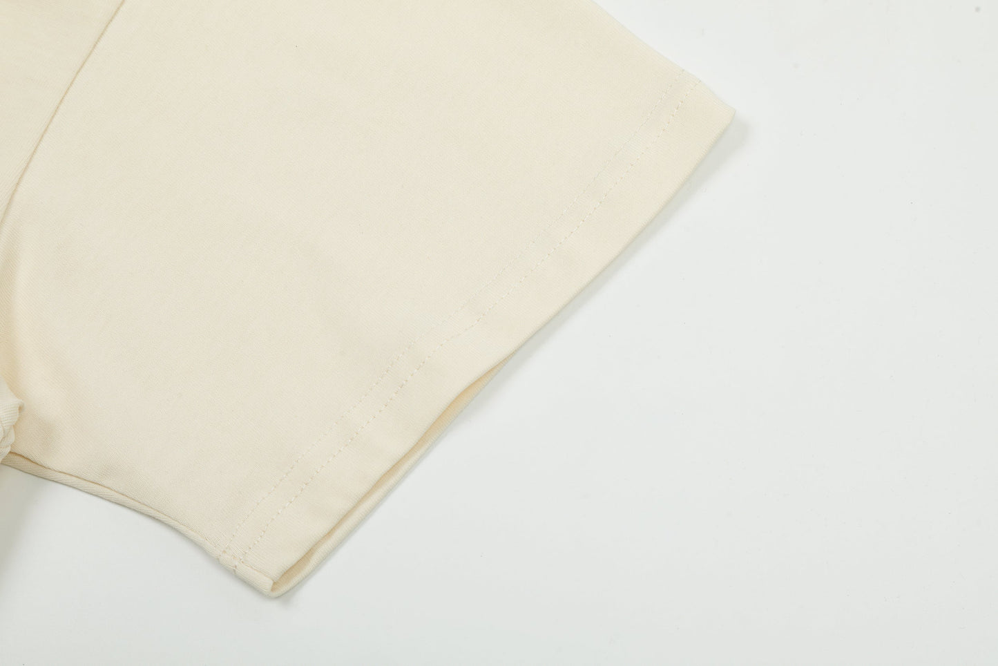 GALLERY DEPT New T-shirt D44