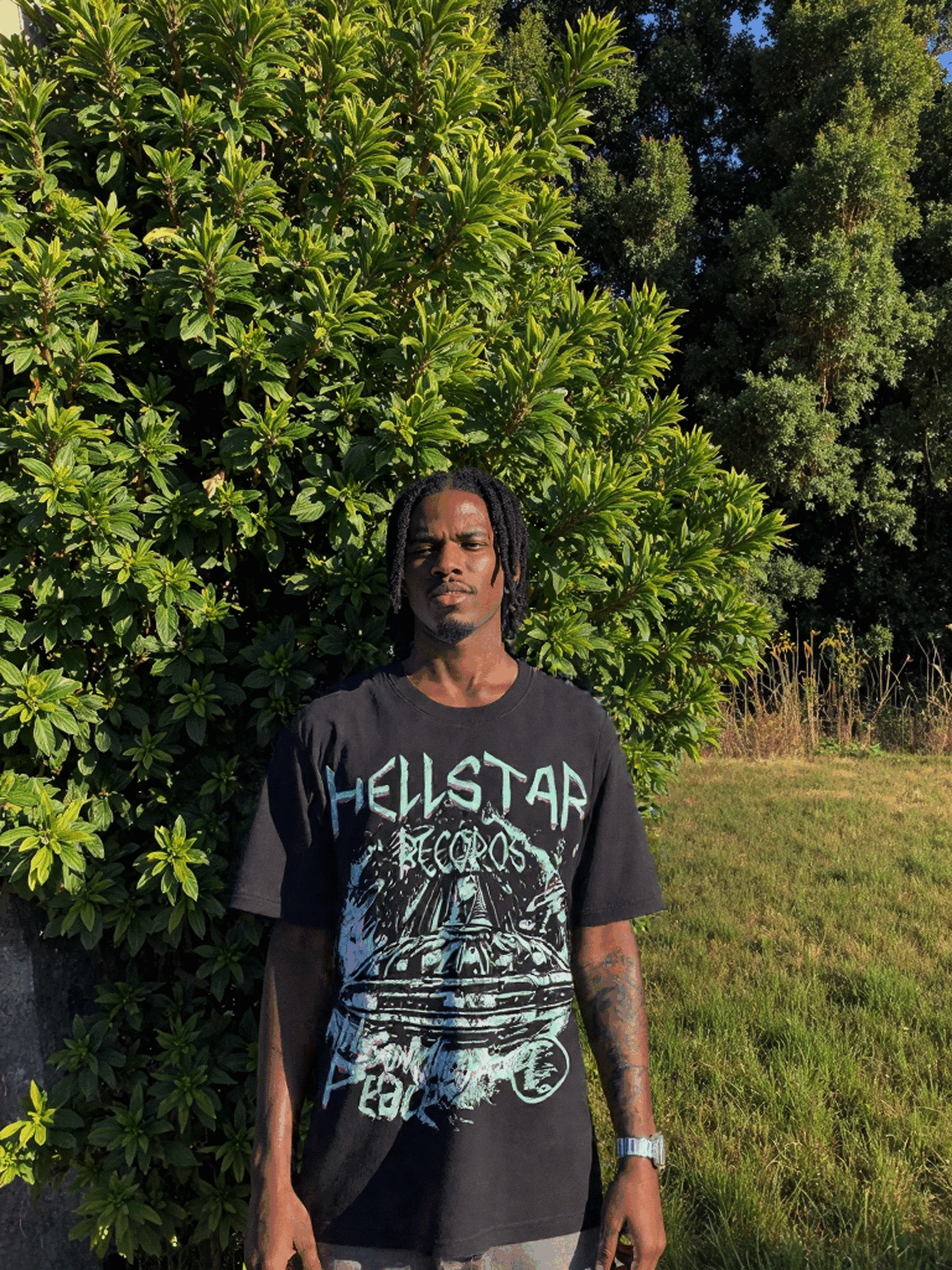 Hellstar T-shirt_1102_P46