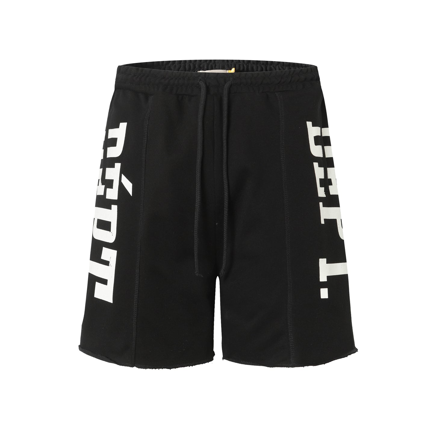 GALLERY DEPT New Shorts D272_D3292