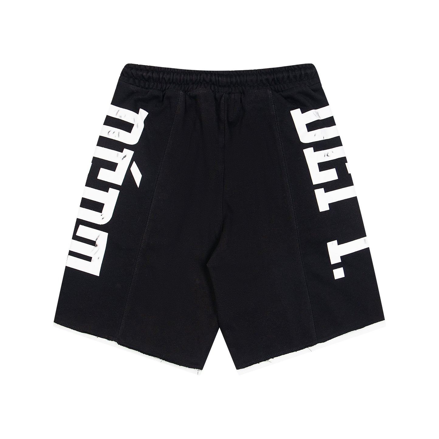 GALLERY DEPT New Shorts G462