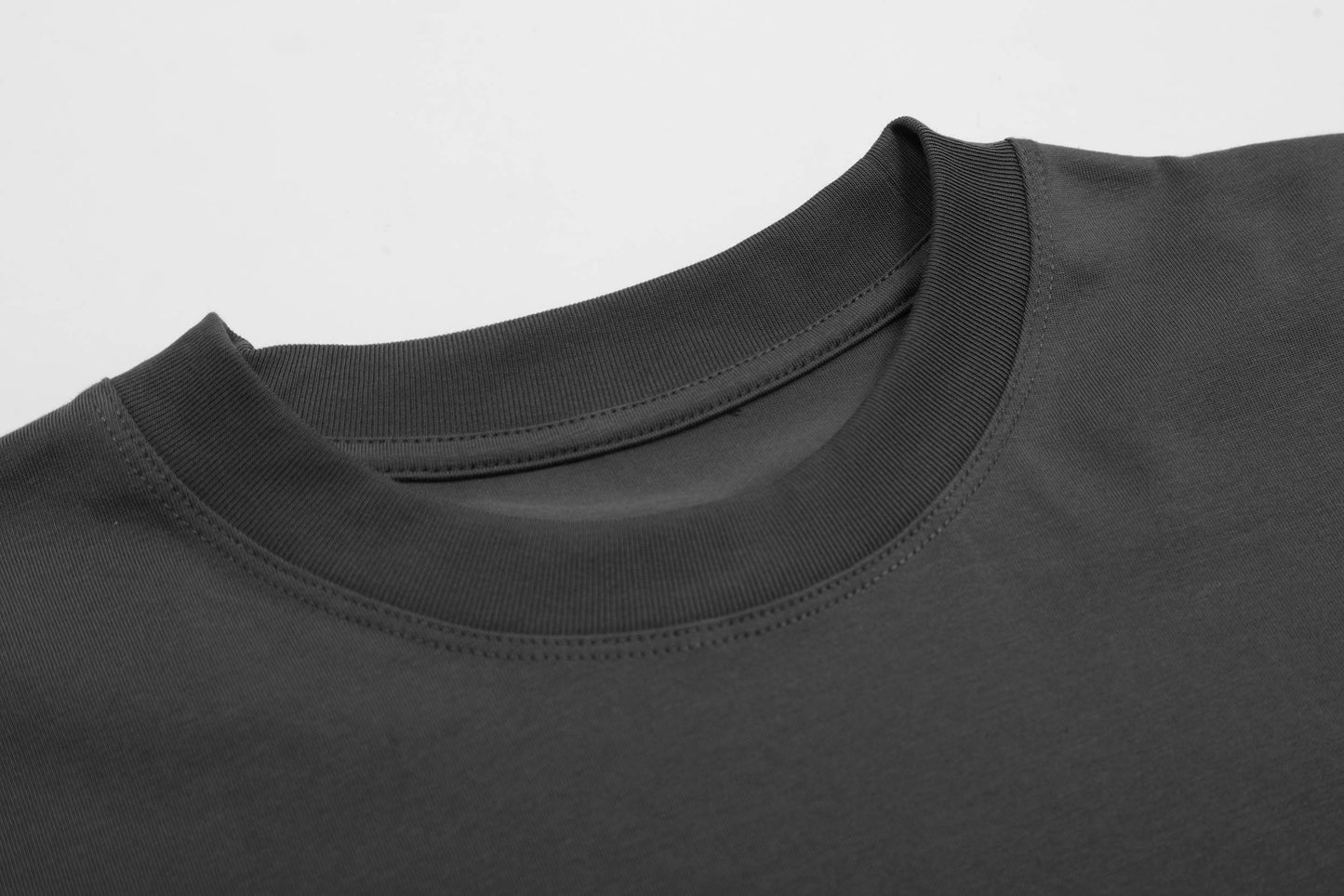 GALLERY DEPT New T-shirt 1136_P39