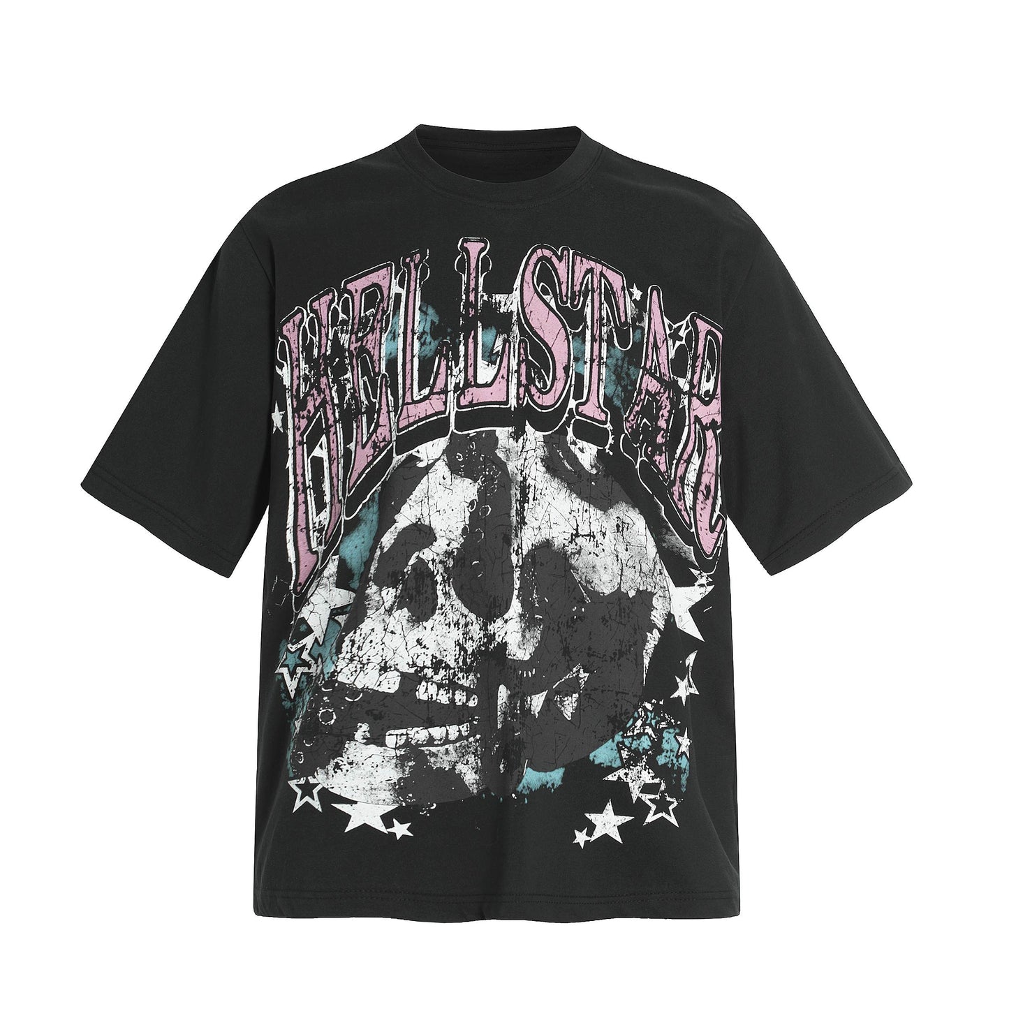 Hellstar T-shirt_1189_P46