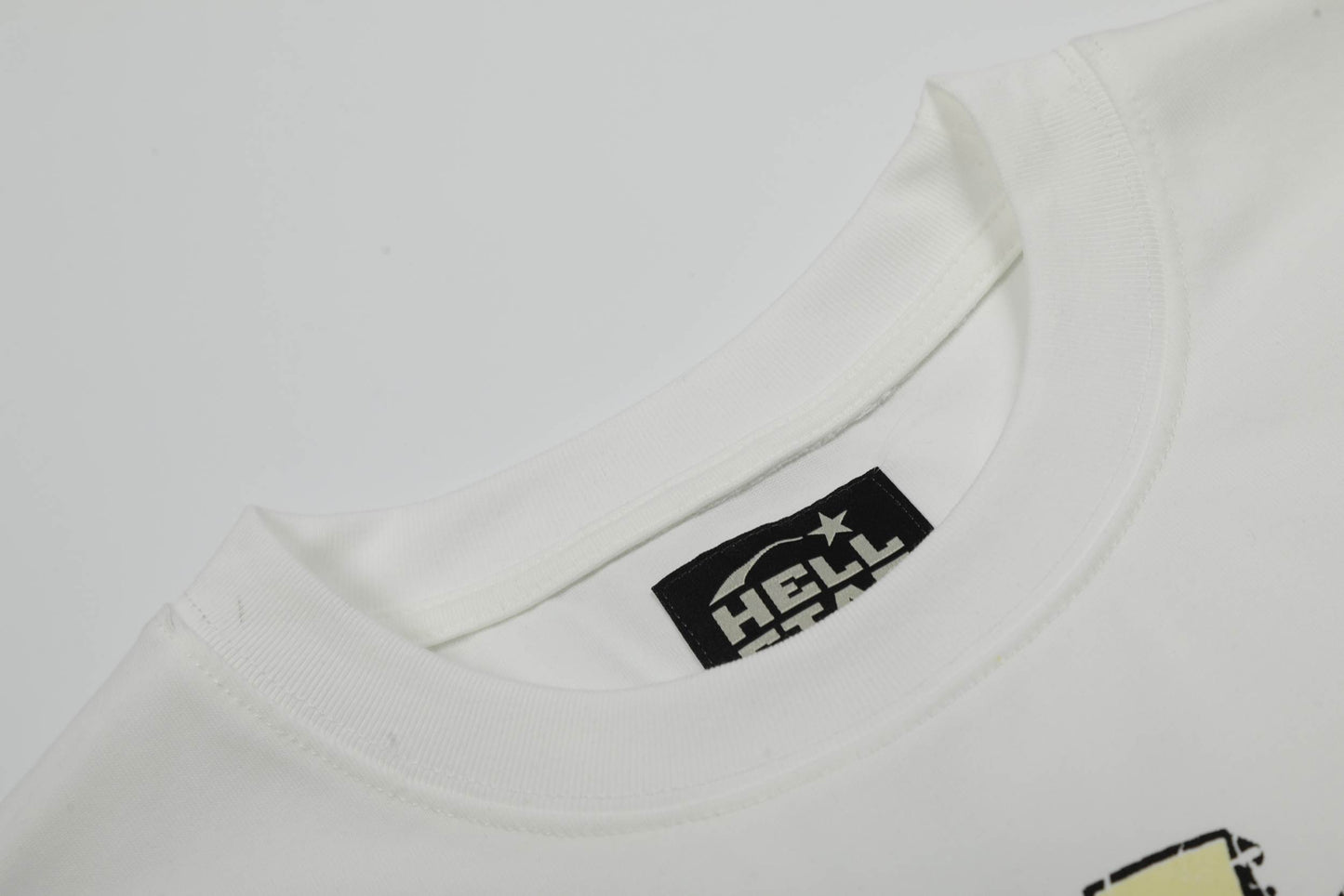 Hellstar T-shirt_1192_P39