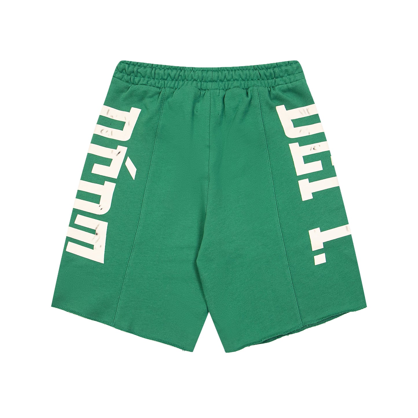 GALLERY DEPT New Shorts G462