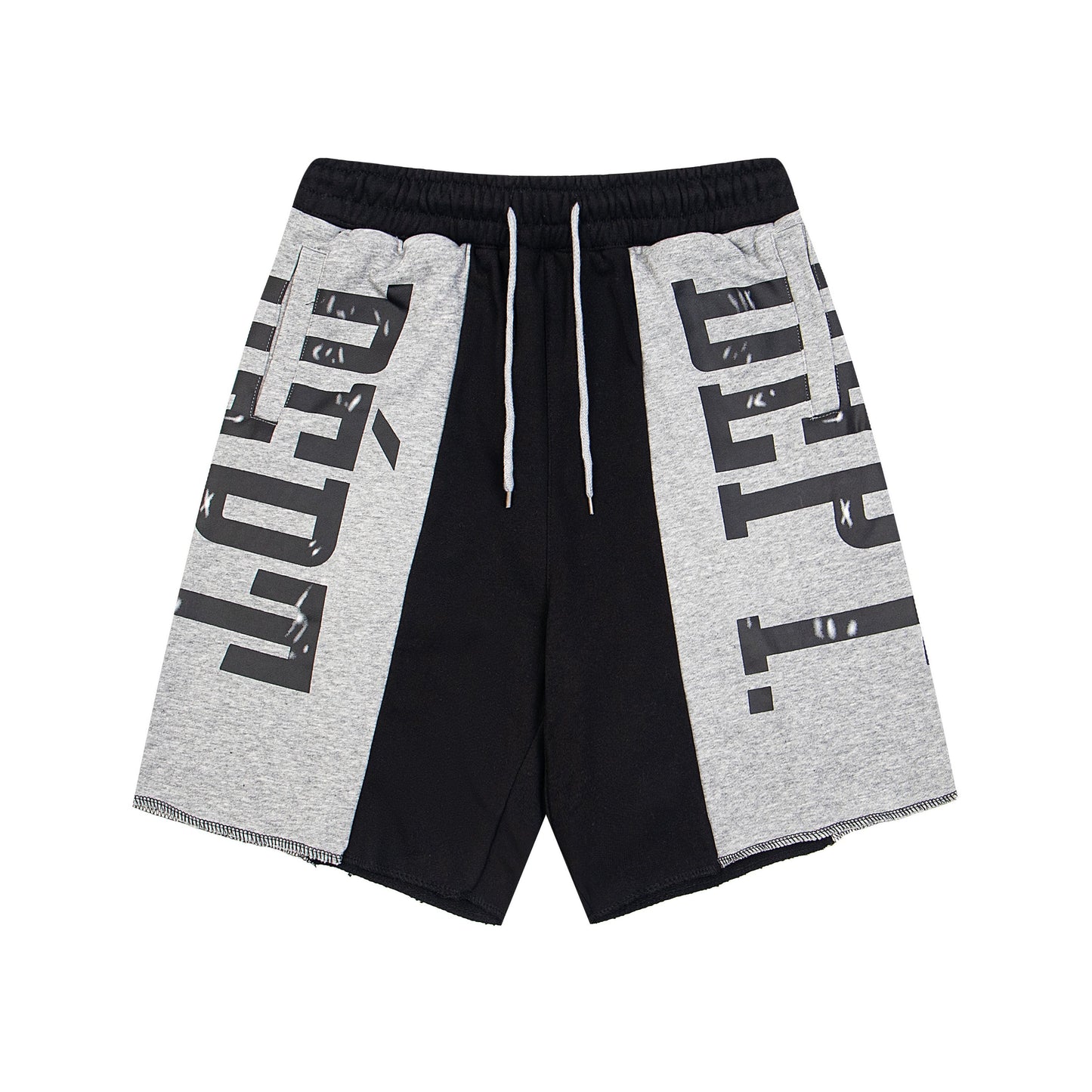 GALLERY DEPT New Shorts G463