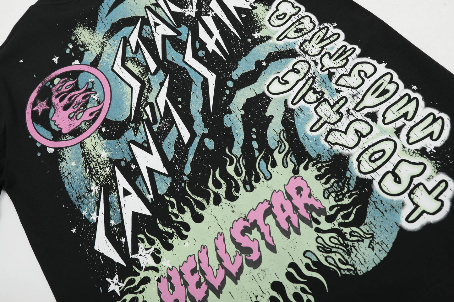 Hellstar T-shirt_1114_P46