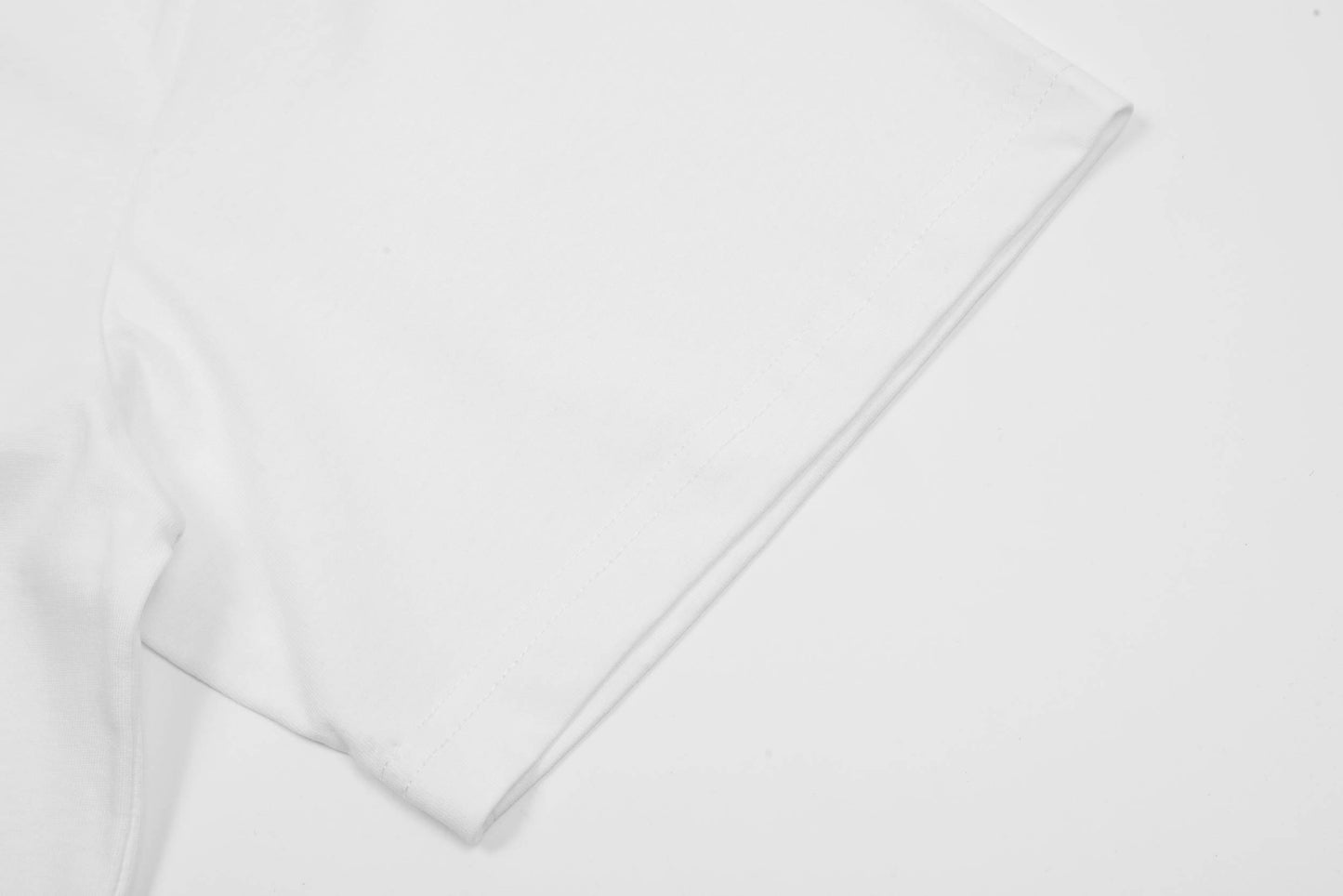 GALLERY DEPT New T-shirt D79_P39
