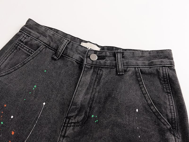 GALLERY DEPT New Pants 837