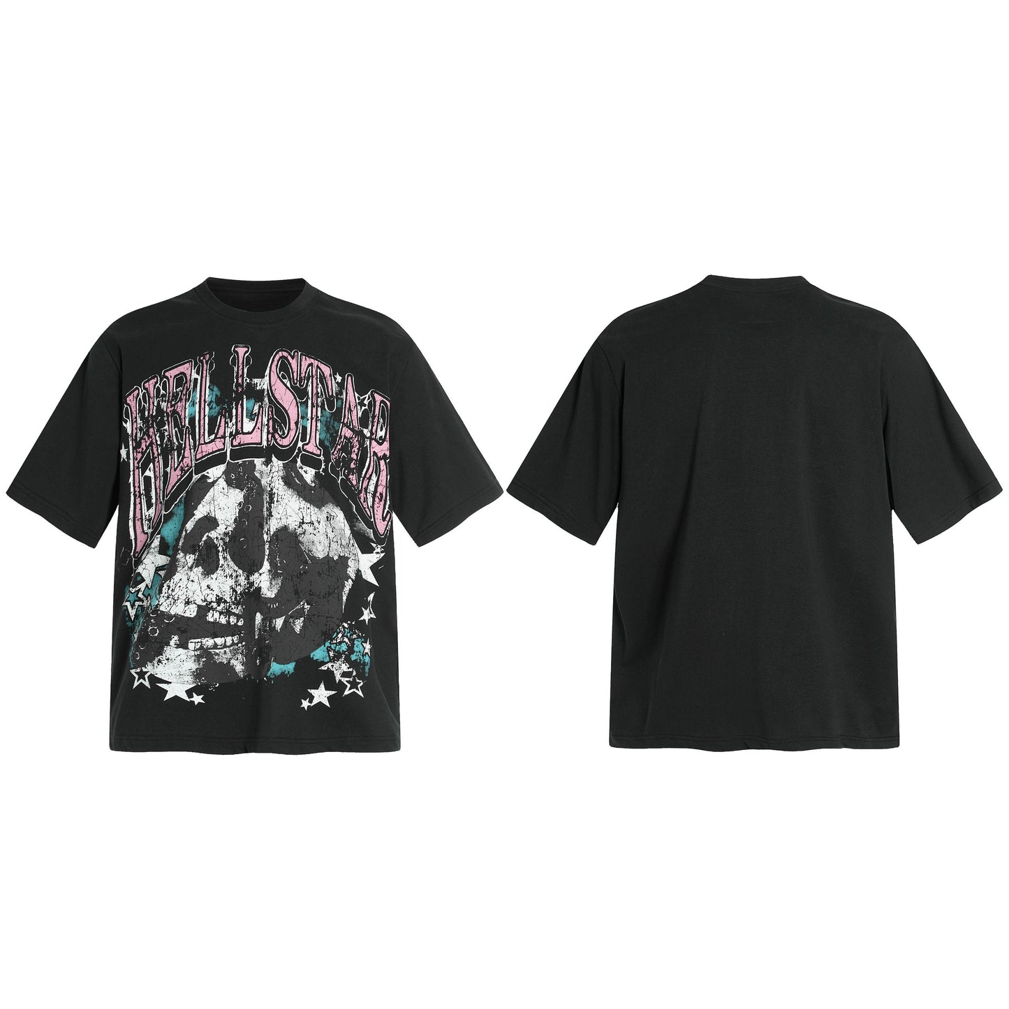 Hellstar T-shirt_1189_P46