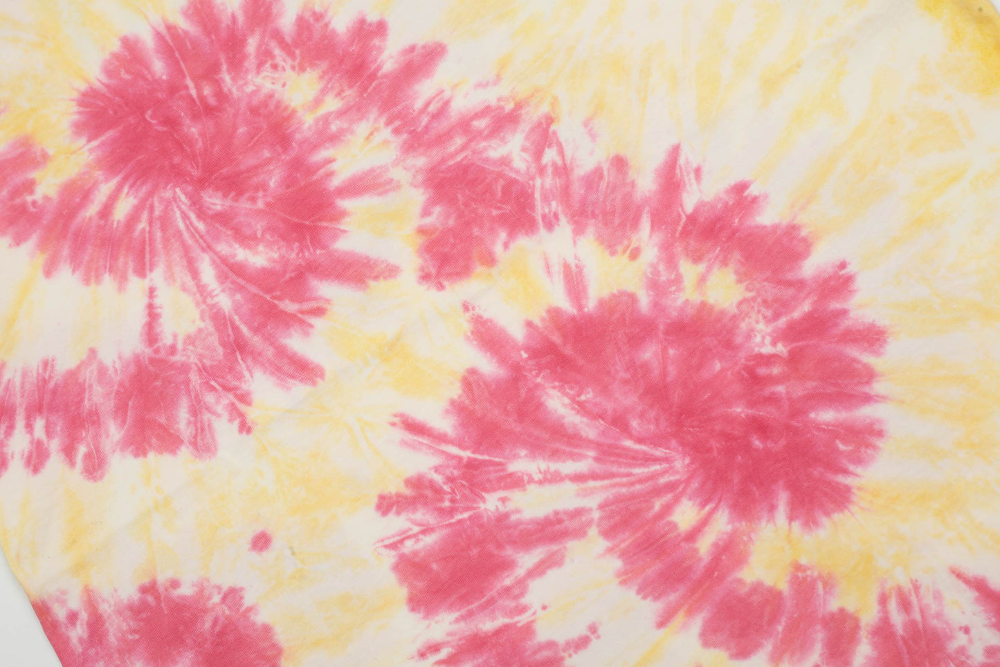 GALLERY DEPT New T-shirt D98_P85