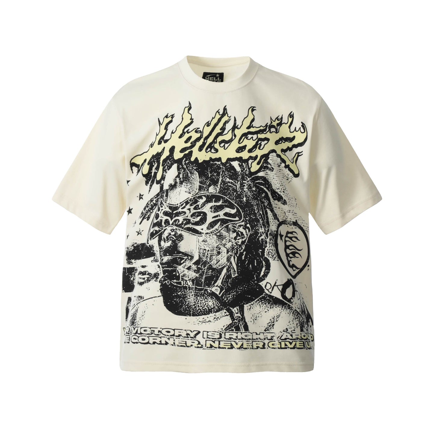 Hellstar T-shirt_1120_P46