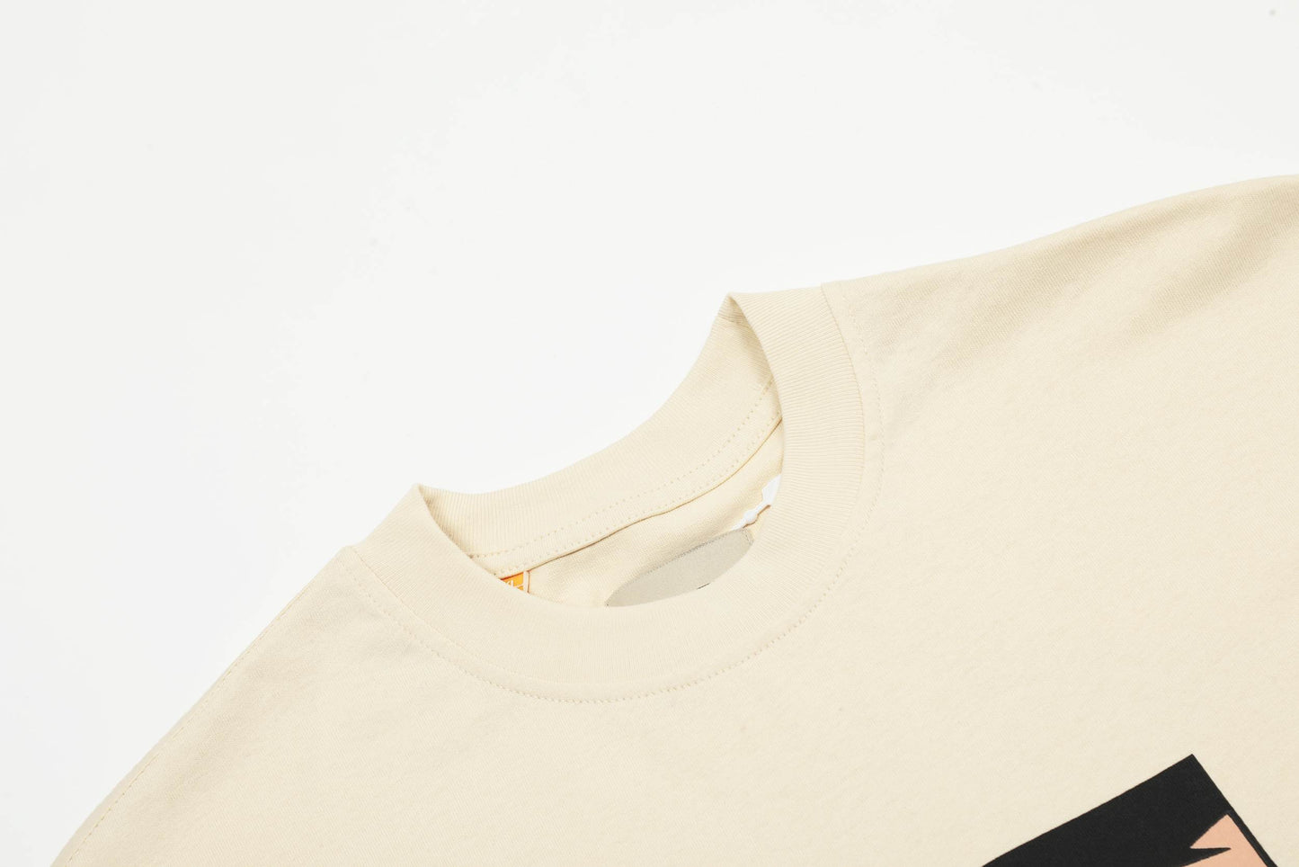 GALLERY DEPT New T-shirt D60_P45