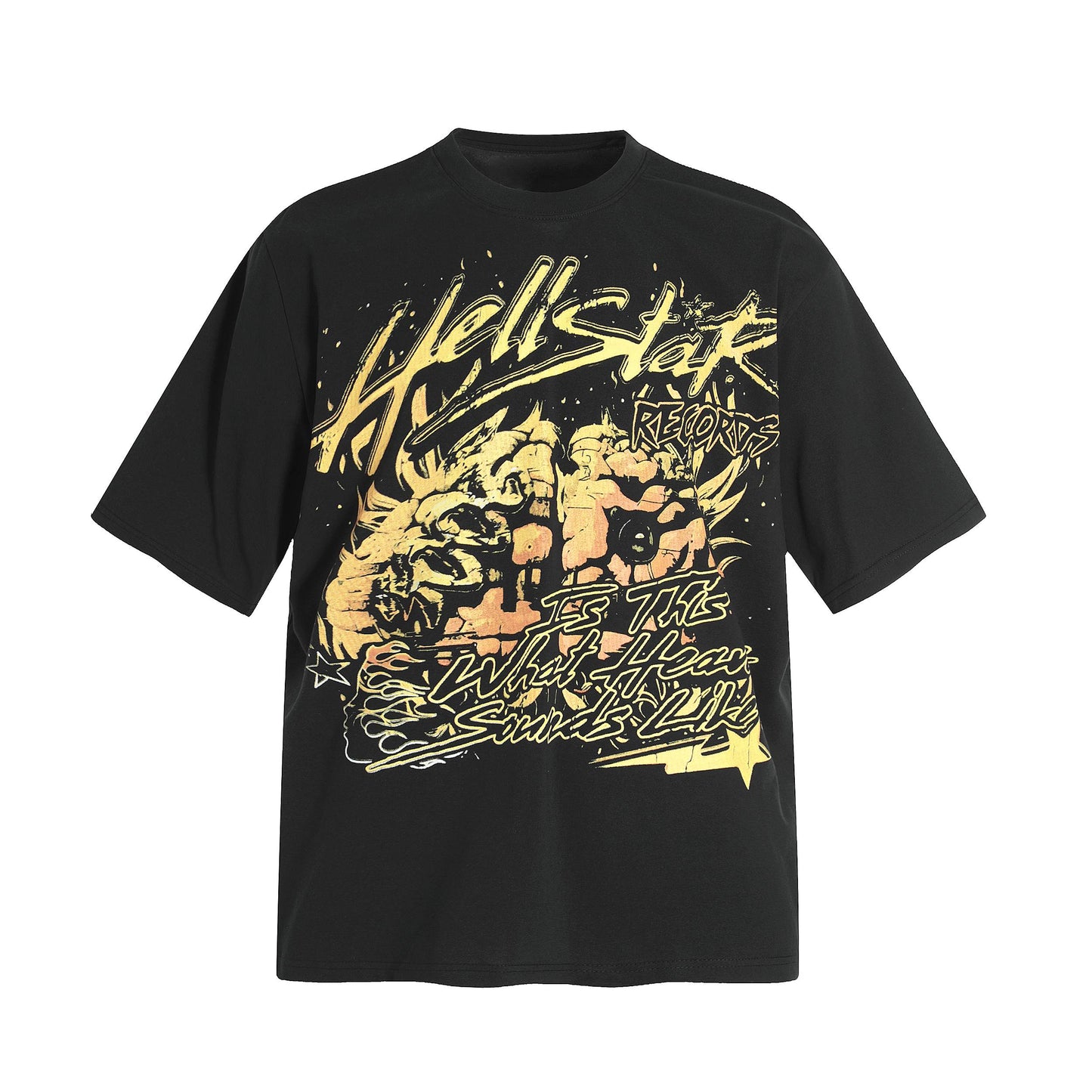 Hellstar T-shirt_1194_P39