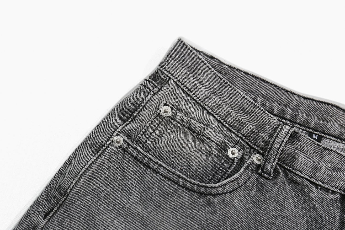 GALLERY DEPT New Pants 639