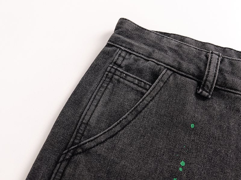 GALLERY DEPT New Pants 837