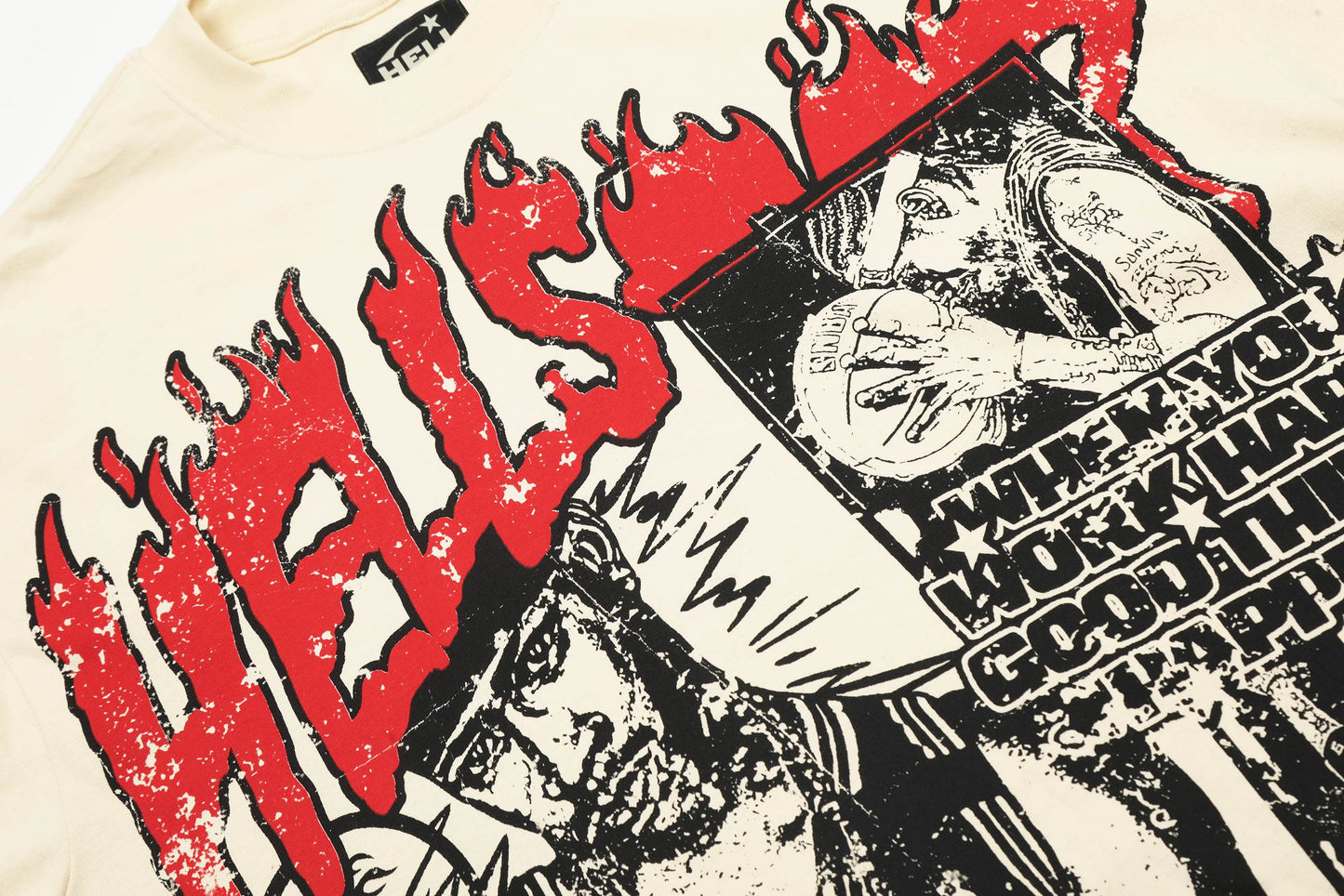 Hellstar T-shirt_HE701_P46