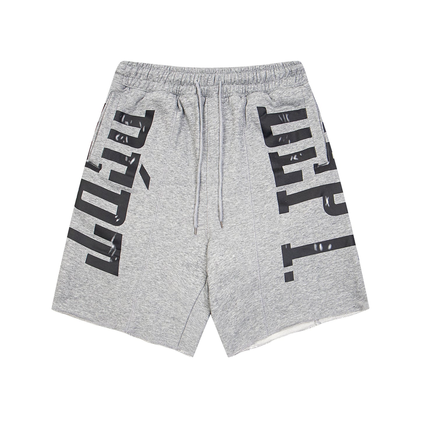 GALLERY DEPT New Shorts G462