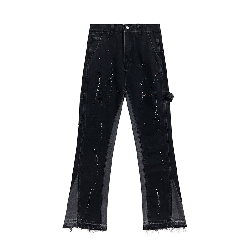 GALLERY DEPT New Pants 837