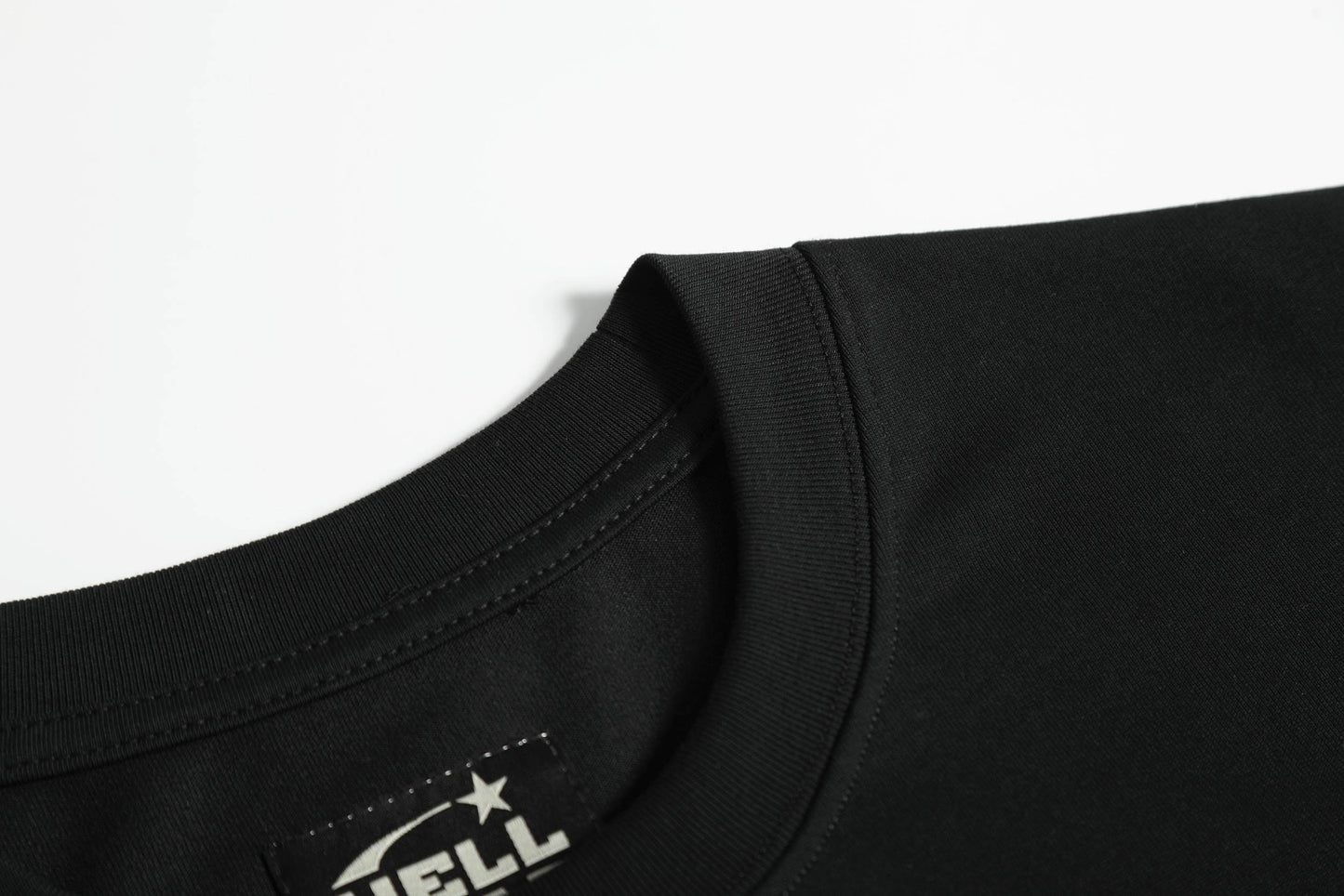 Hellstar T-shirt_1189_P46
