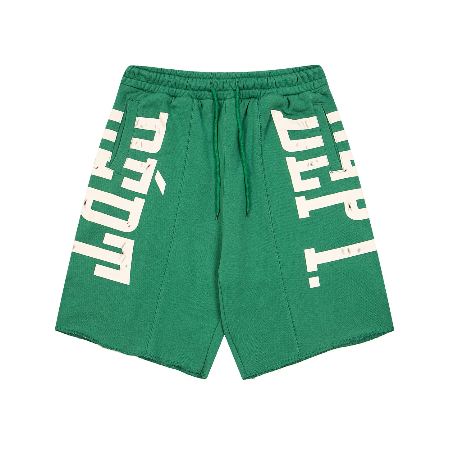 GALLERY DEPT New Shorts G462