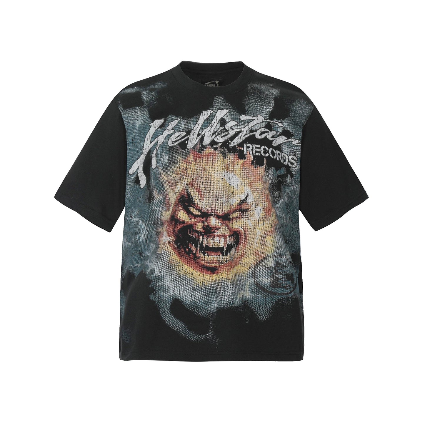 Hellstar T-shirt_1110_P46