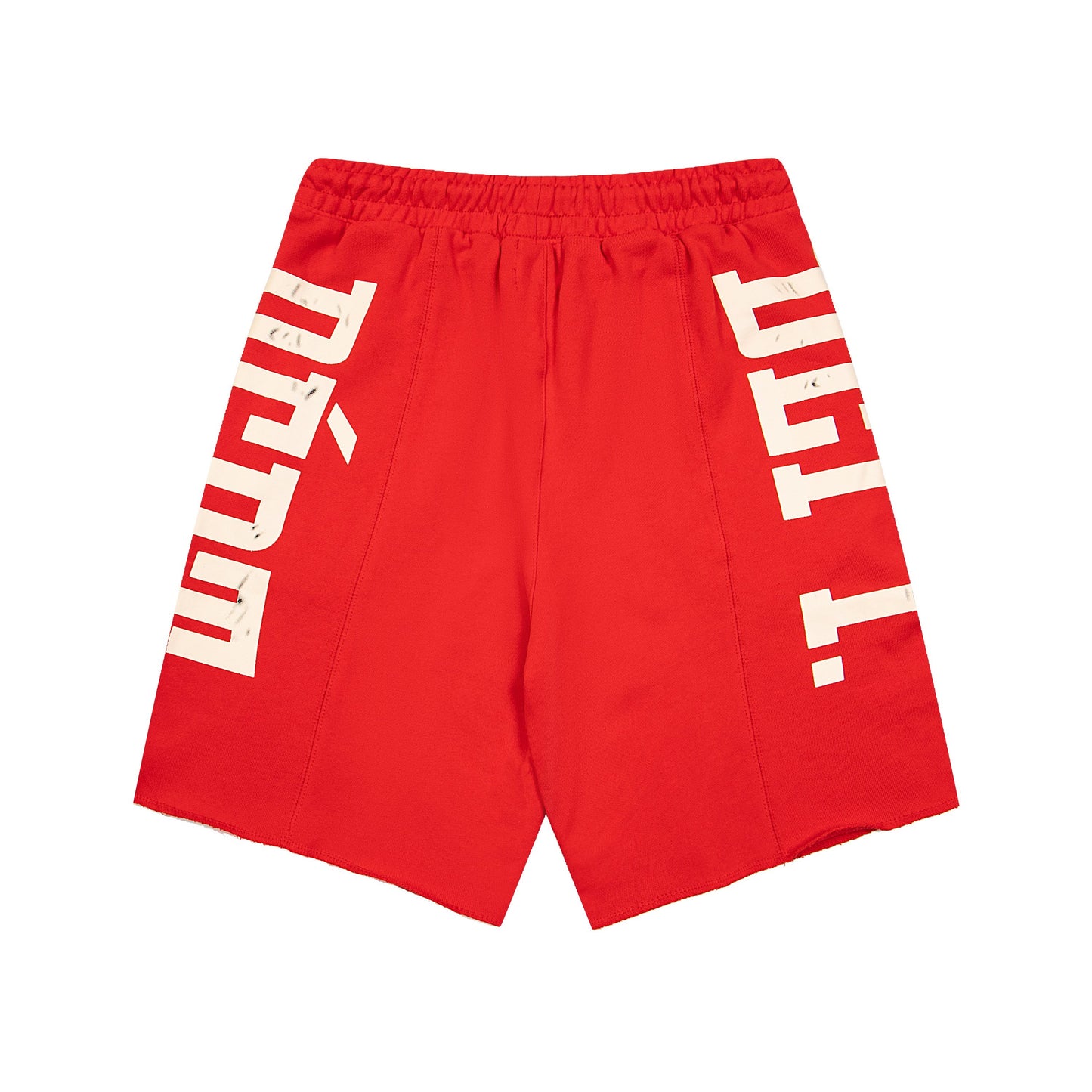 GALLERY DEPT New Shorts G462