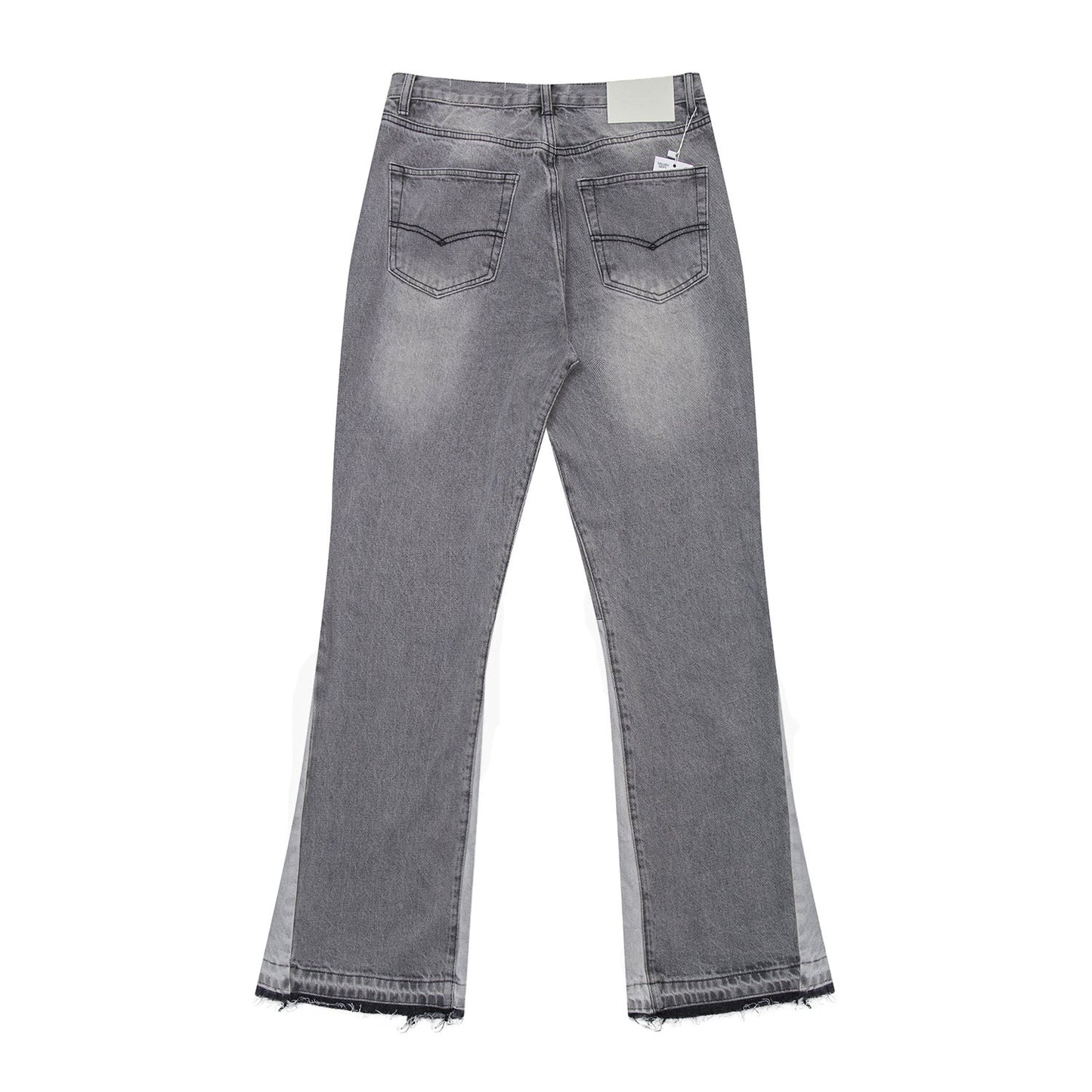 GALLERY DEPT New Pants 639