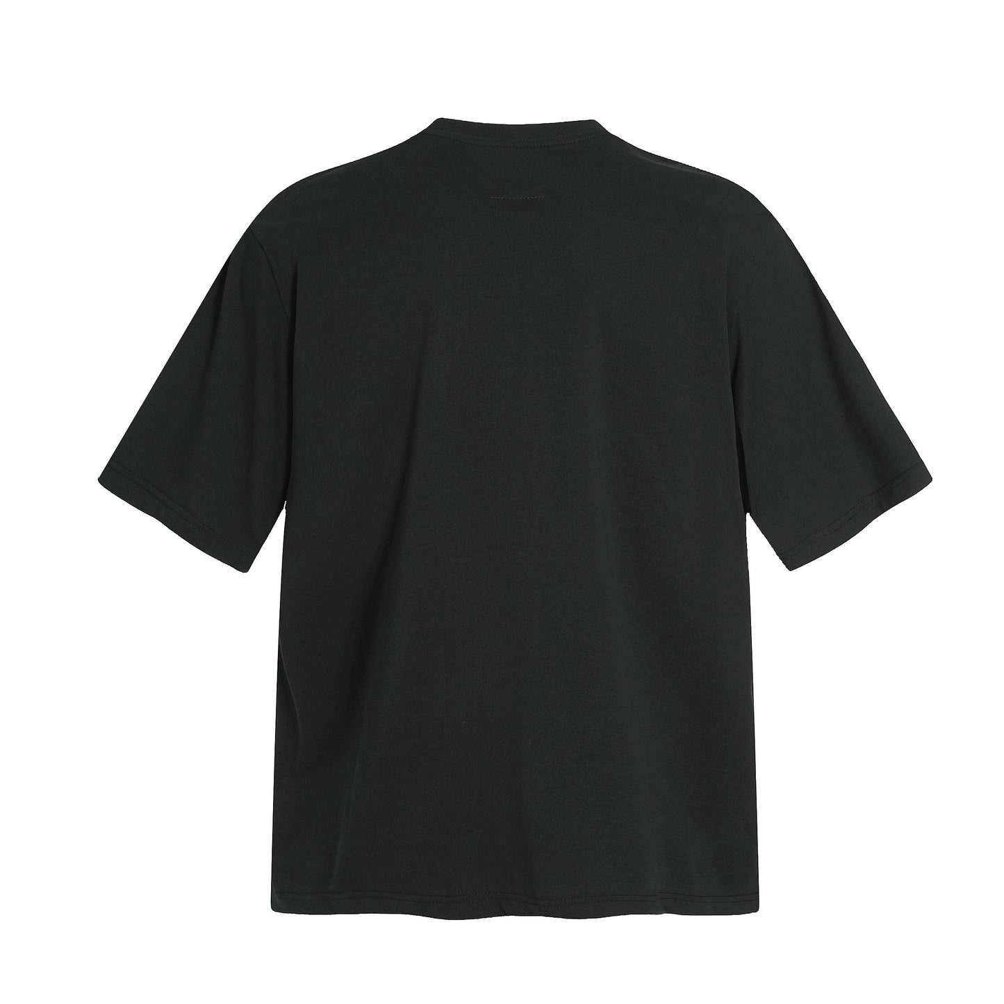 Hellstar T-shirt_1194_P39