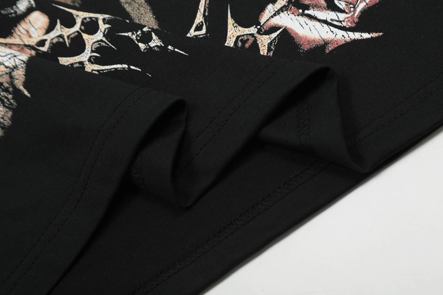 Hellstar T-shirt_1109_P46
