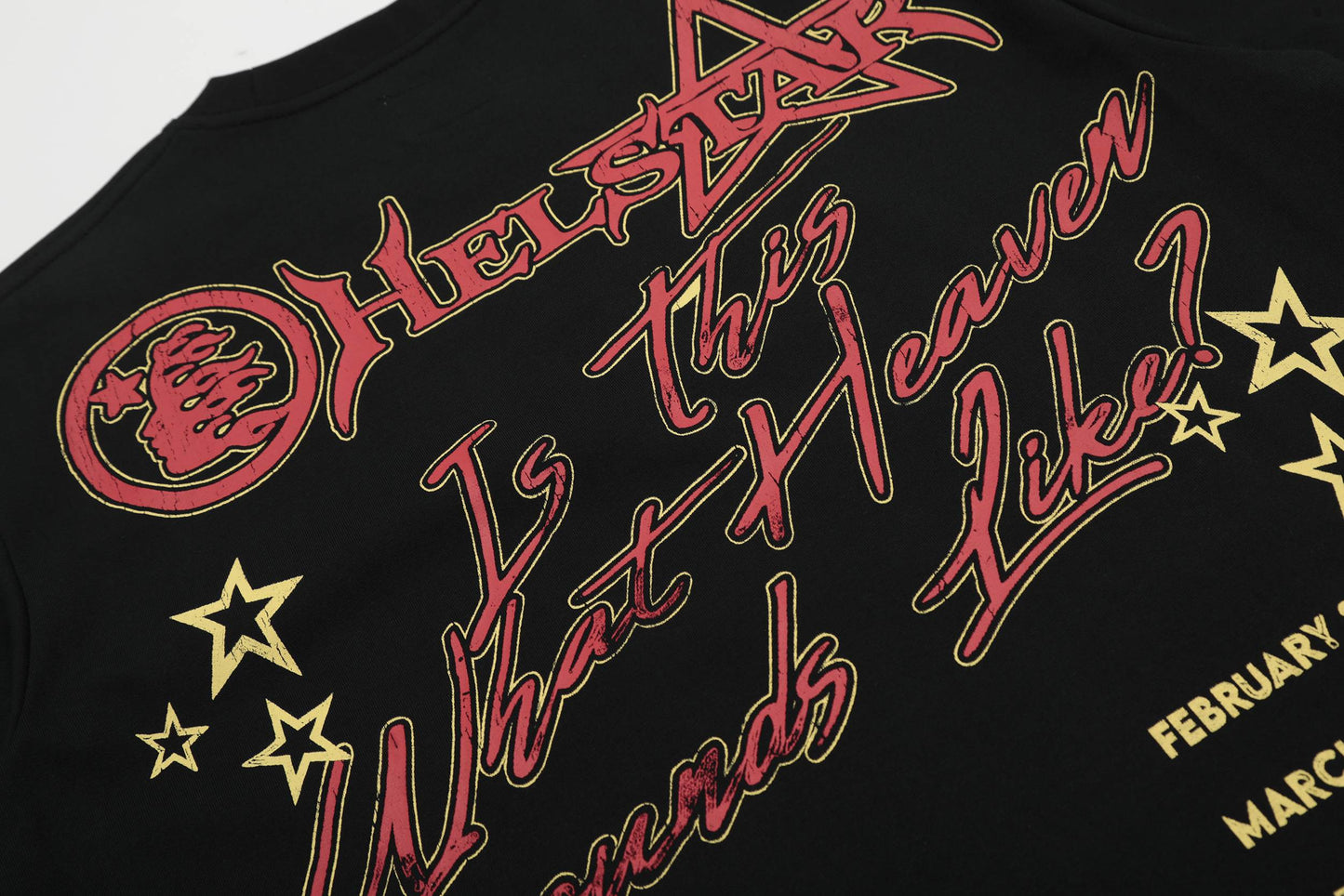 Hellstar T-shirt_1112_P46