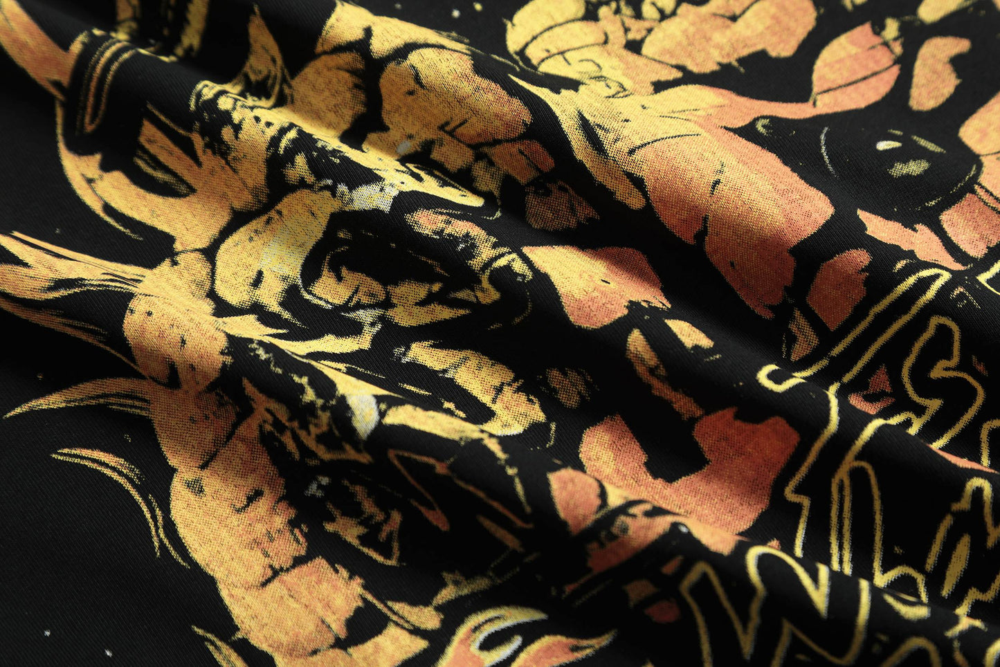 Hellstar T-shirt_1194_P39