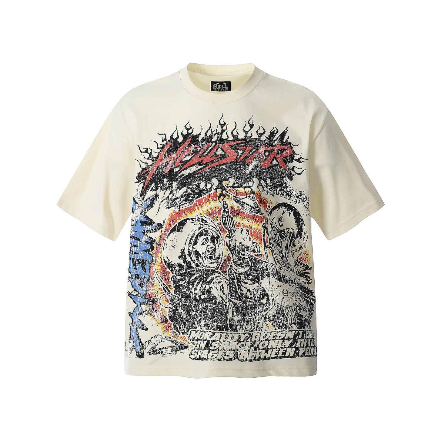 Hellstar T-shirt_1123_P46