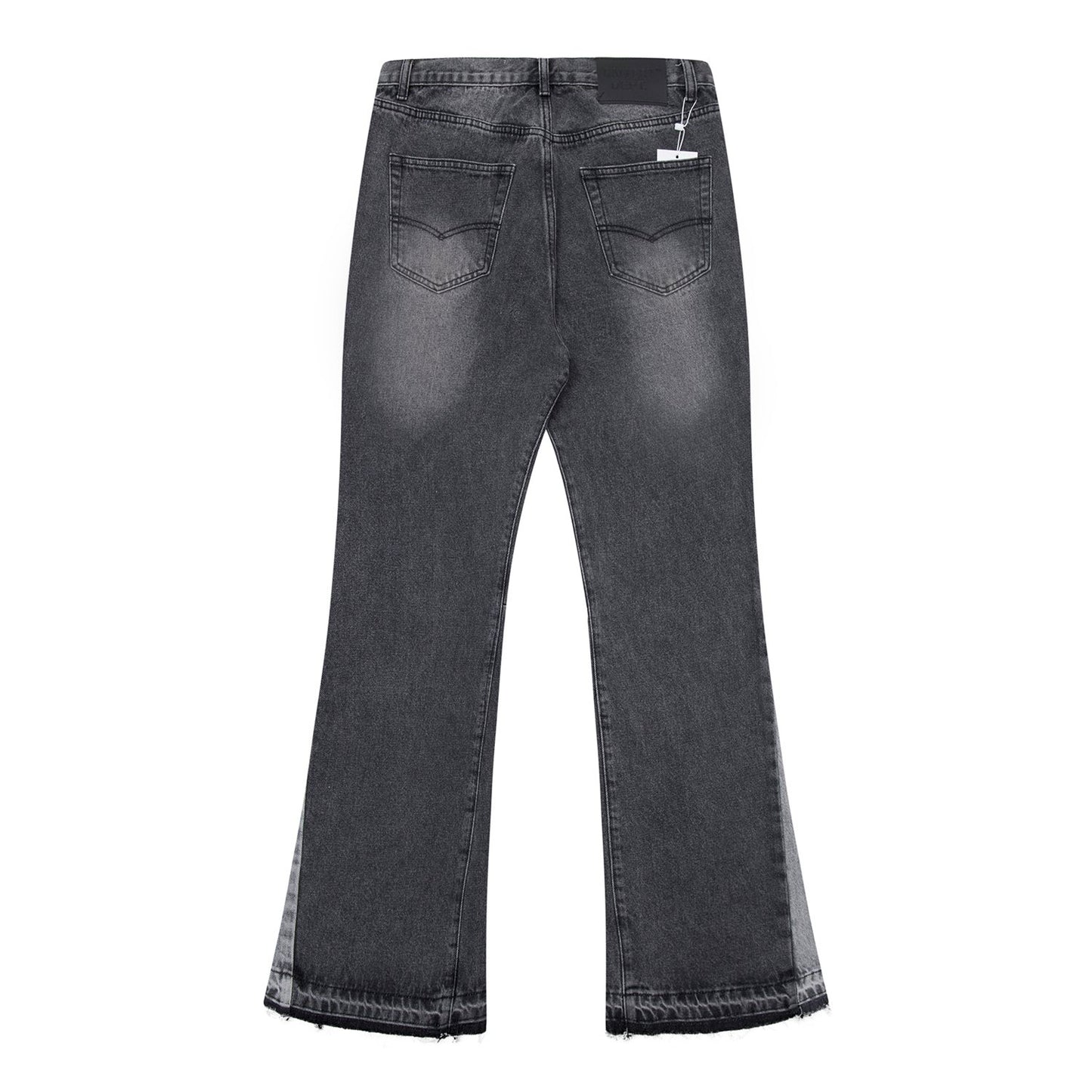 GALLERY DEPT New Pants 636