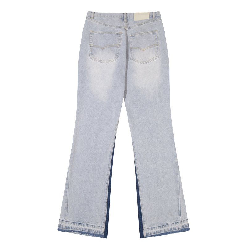 GALLERY DEPT New Pants 607