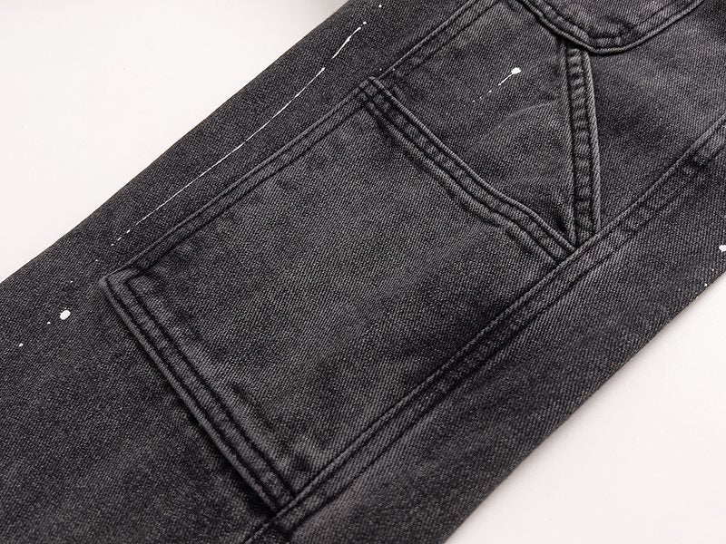 GALLERY DEPT New Pants 837