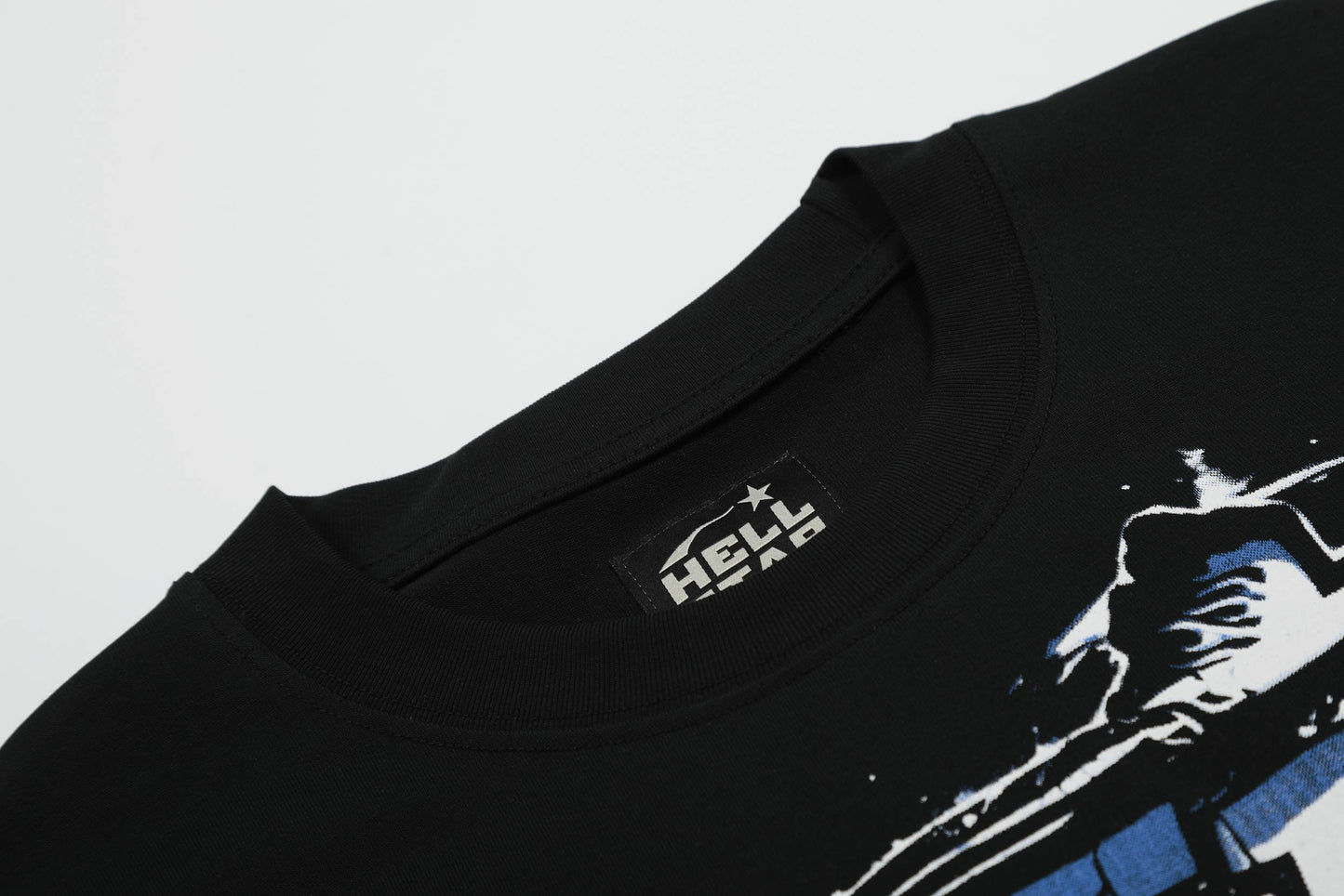 Hellstar T-shirt_1201_P46