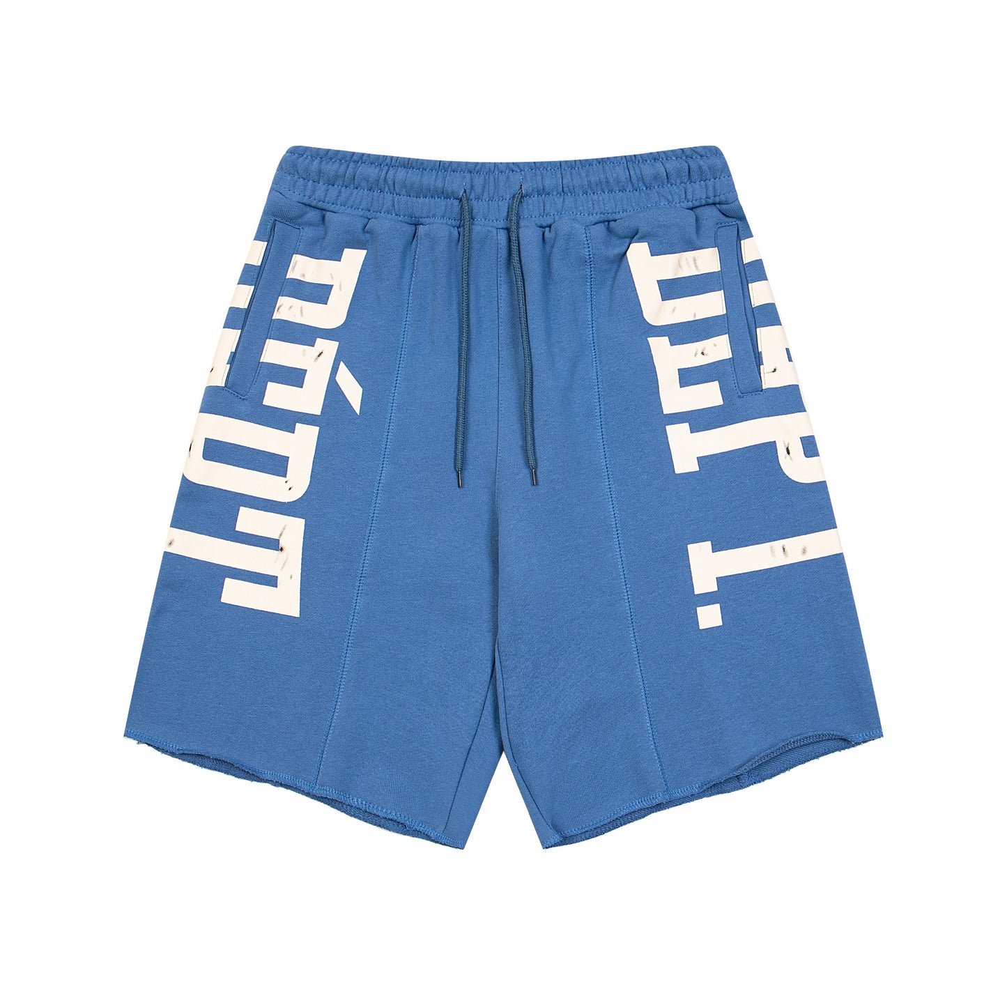 GALLERY DEPT New Shorts G462