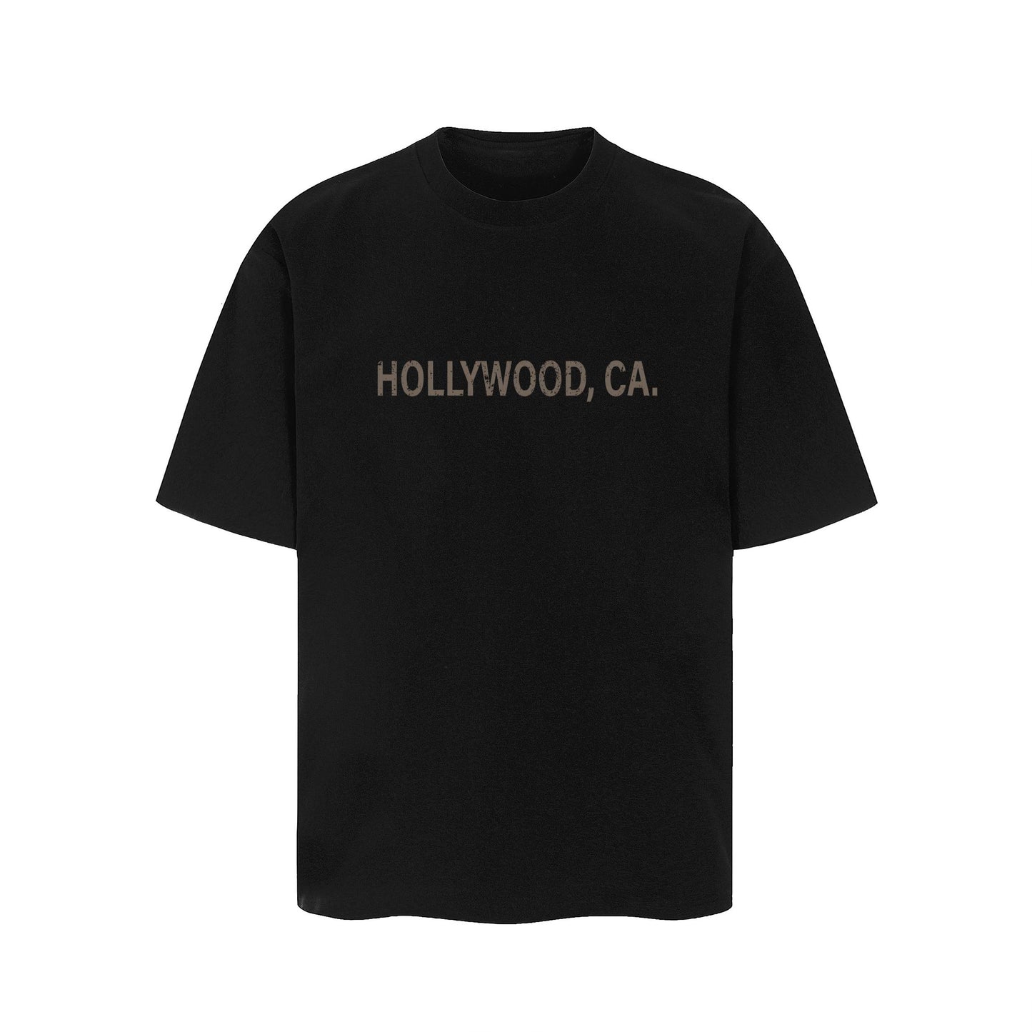 GALLERY DEPT New T-shirt 1140_P39