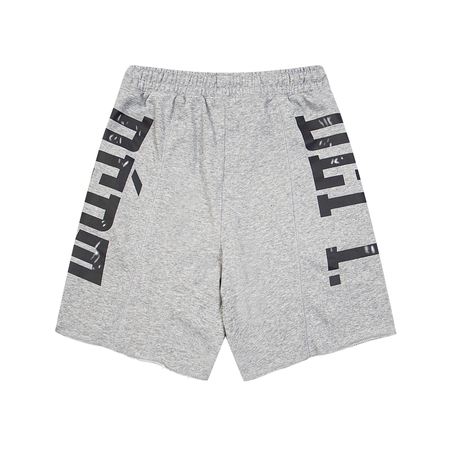 GALLERY DEPT New Shorts G462