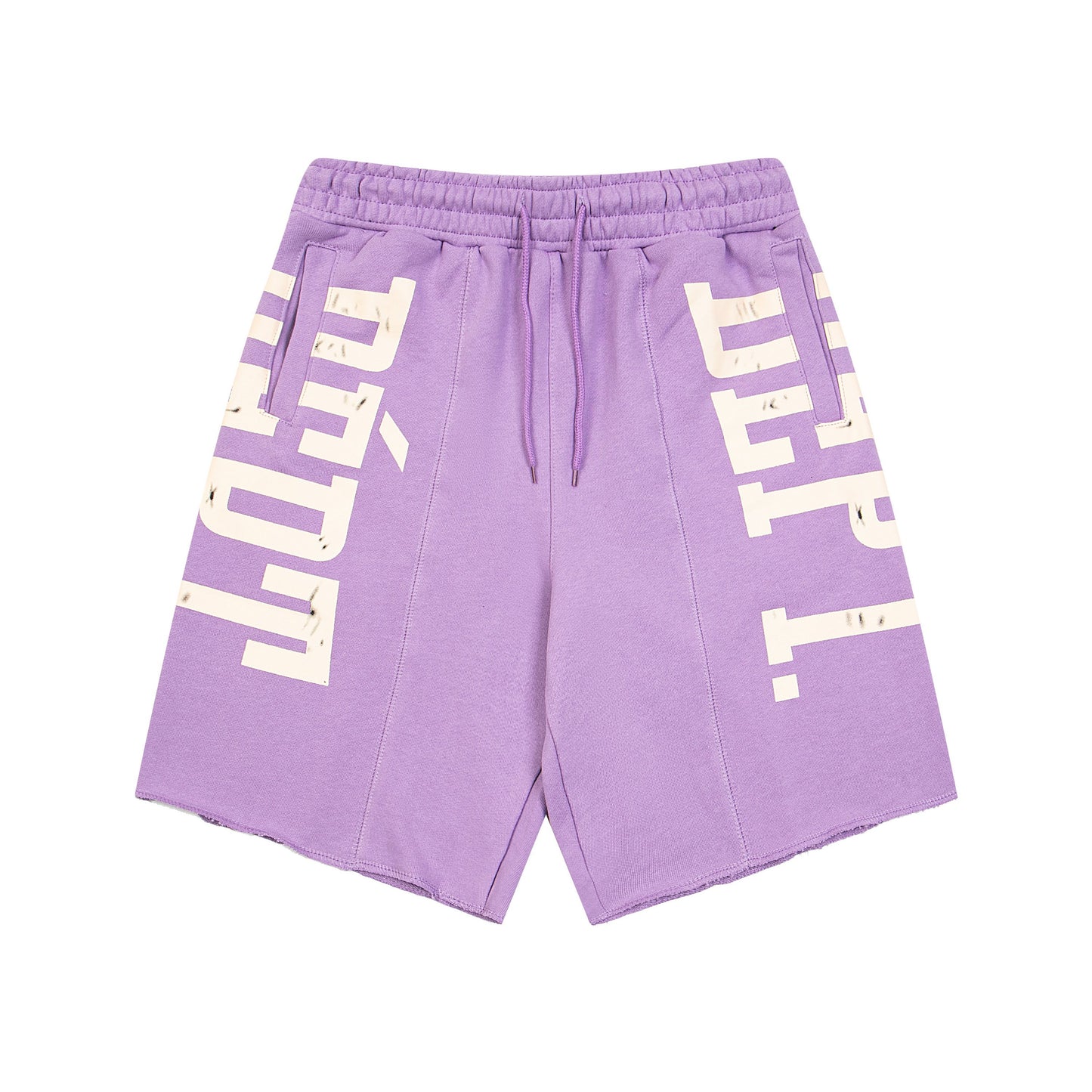 GALLERY DEPT New Shorts G462
