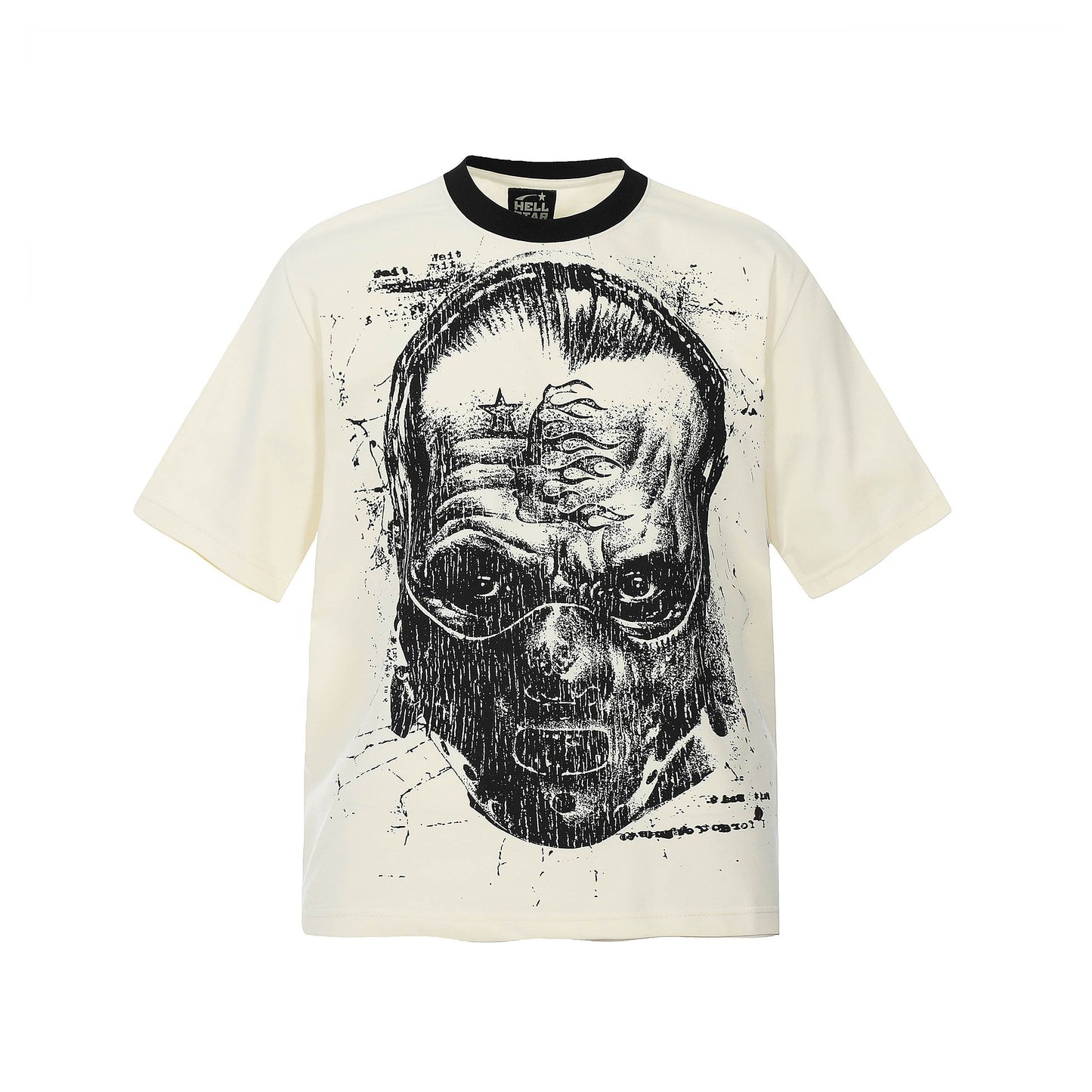 Hellstar T-shirt_1121_P46